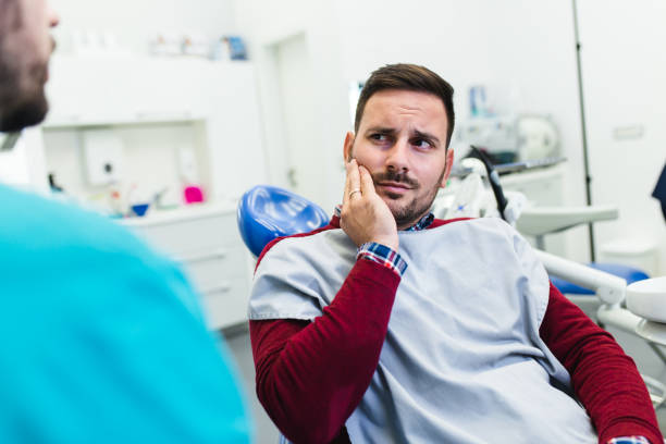 North Valley Stream, NY Dental Services Company