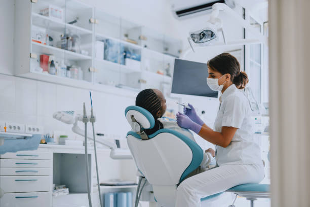 Best TMJ/TMD Treatment  in North Valley Stream, NY