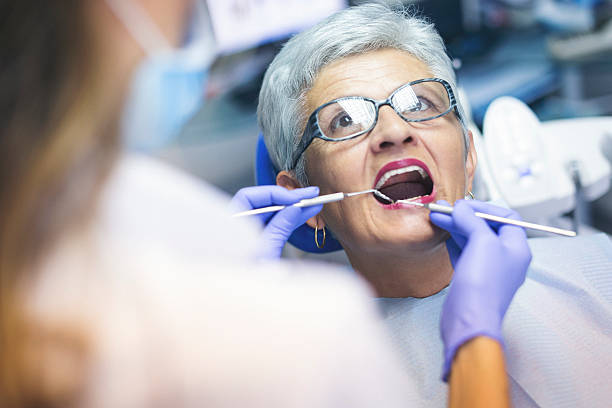 Best Preventive Dentistry  in North Valley Stream, NY
